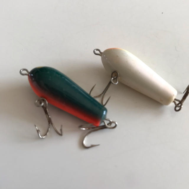 ザウルス】ギルラ【SAURUS】の通販 by ネコタルアー｜ラクマ