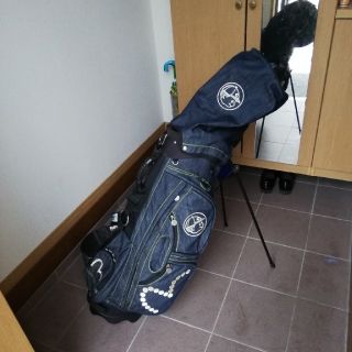 EVISU（バッグ）のフリマアイテム一覧