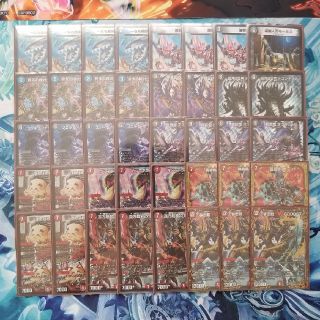 649580826.jpg?1557992700