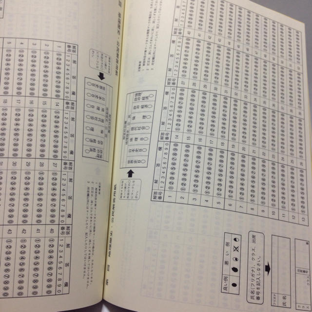 2018 マーク式 総合問題集 世界史B 河合塾の通販 by 紗々's shop｜ラクマ