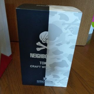 A BATHING APE（お香/香炉）のフリマアイテム一覧