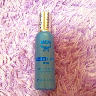 MCM（香水(男性用)）のフリマアイテム一覧