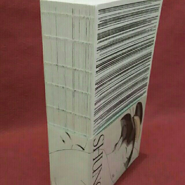 春画展 大英博物館特別出品 永青文庫』図録の通販 by Manya☆'s shop