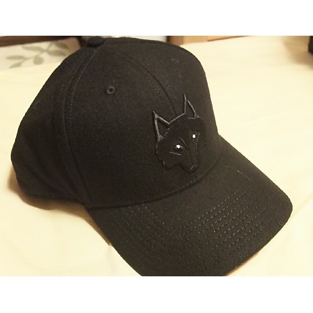 極希少品】グレイソン ゴルフキャップの通販 by ちゃ～りぃ's shop｜ラクマ