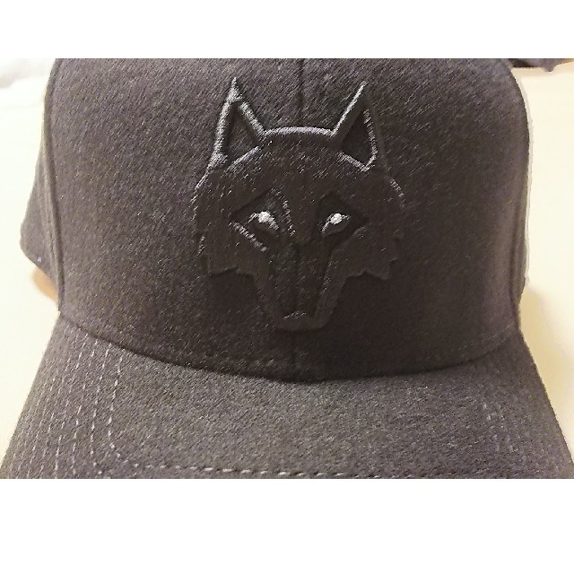 極希少品】グレイソン ゴルフキャップの通販 by ちゃ～りぃ's shop｜ラクマ