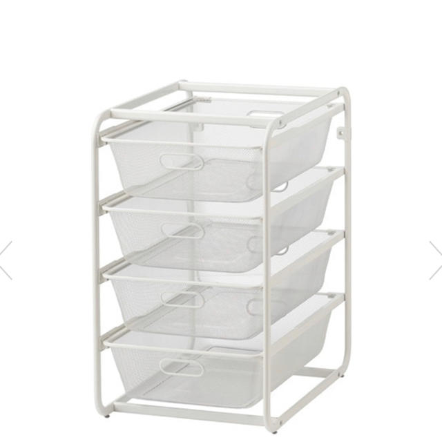 IKEA - IKEA アルゴートの通販 by 煉獄憲子｜イケアならラクマ