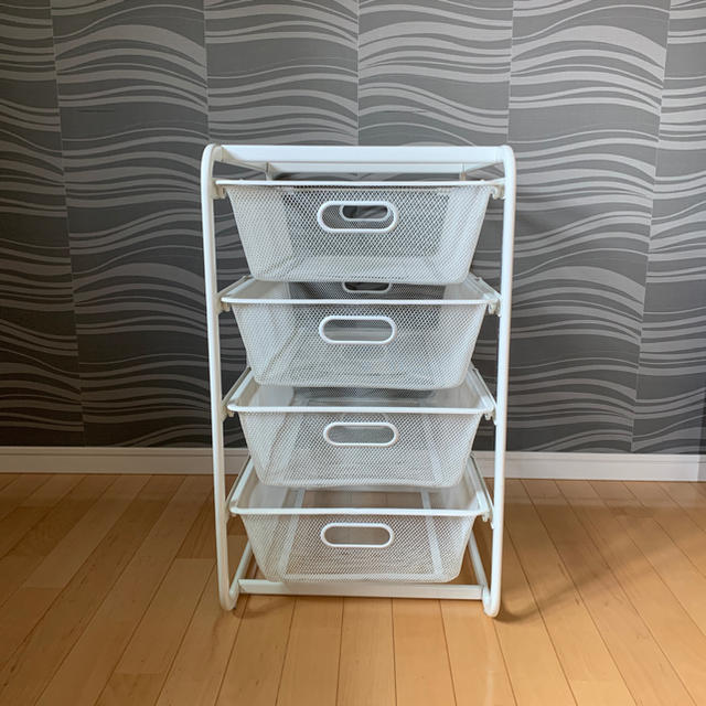 IKEA - IKEA アルゴートの通販 by 煉獄憲子｜イケアならラクマ