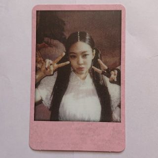 653857709.jpg?1558477458