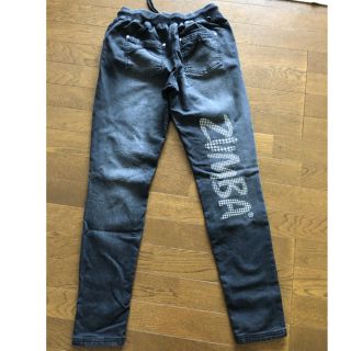 Zumbaのフリマアイテム一覧