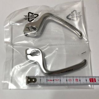 663061370.jpg?1559572304