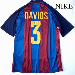 692466903.jpg?1563178978