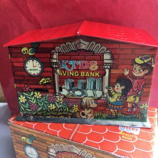 SWIMMER（置物）のフリマアイテム一覧