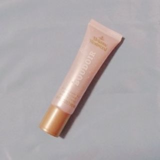 Vivienne Westwood（ボディケア）のフリマアイテム一覧