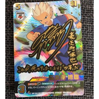 697259954.jpg?1563774690