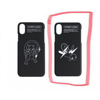 FRAGMENT（iPhoneケース）のフリマアイテム一覧