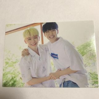 701463745.jpg?1564323552