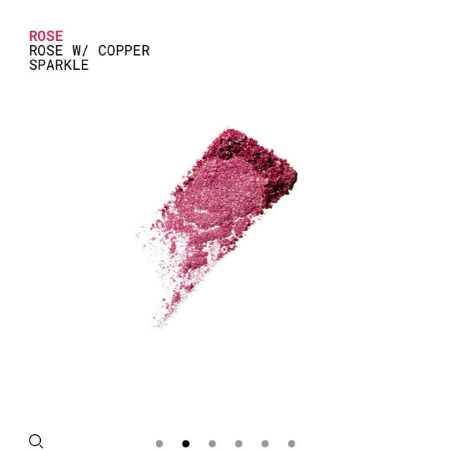 Disney - 新品未使用！Aladdin x MAC アラジンコラボ ピンク