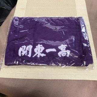 708153586.jpg?1565215547