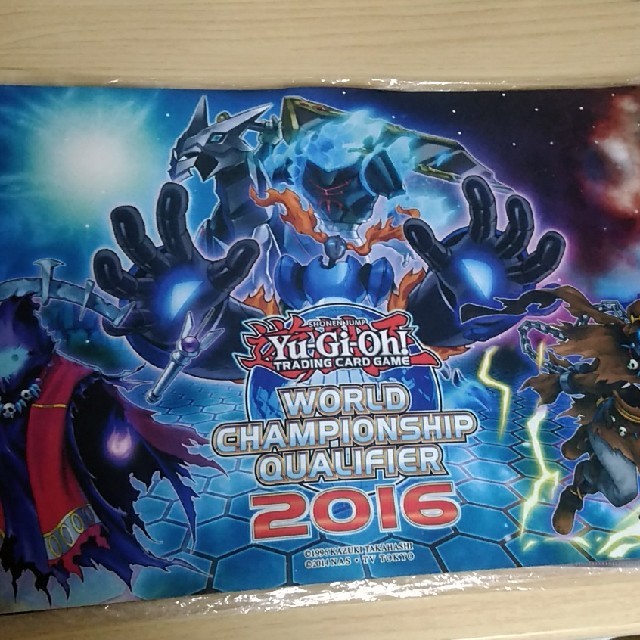 遊戯王 - 幻影騎士団 プレイマット 遊戯王の通販 by 遊戯王＆サプライ