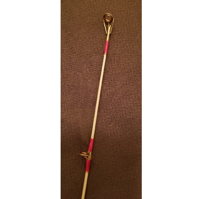 ZEALプッシュウォーター アマゾン カオリ PW-64M ズイール Push の通販