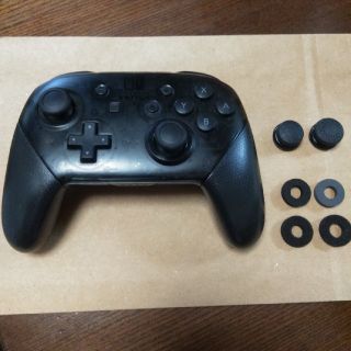 721248302.jpg?1566968497