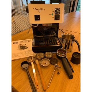 727659648.jpg?1567758838