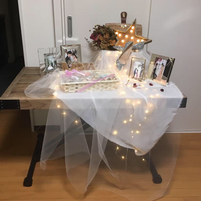 ウェルカムスペース まとめ売りの通販 by mmn｜ラクマ