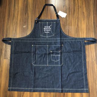 DIESELのフリマアイテム一覧