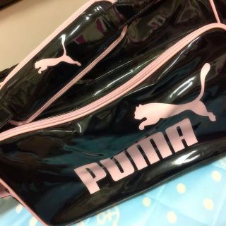 62311022.jpg?1440126915