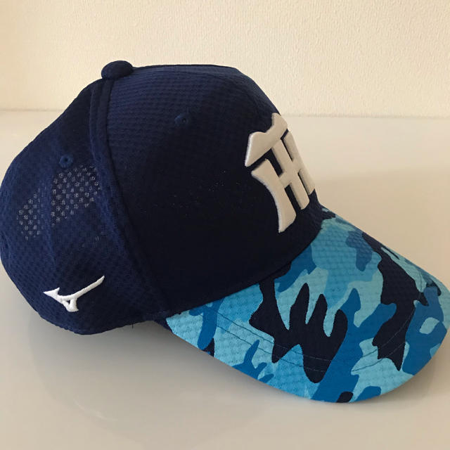 阪神タイガース - 《未使用⋆非売品》阪神タイガース 関係者配布