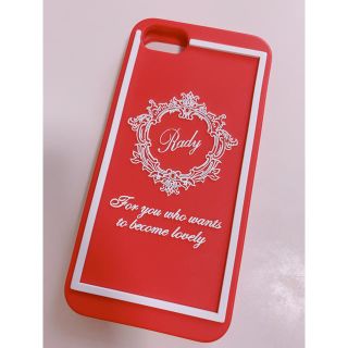 Rady（iPhoneケース）のフリマアイテム一覧
