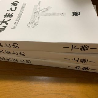 718813380.jpg?1566649898