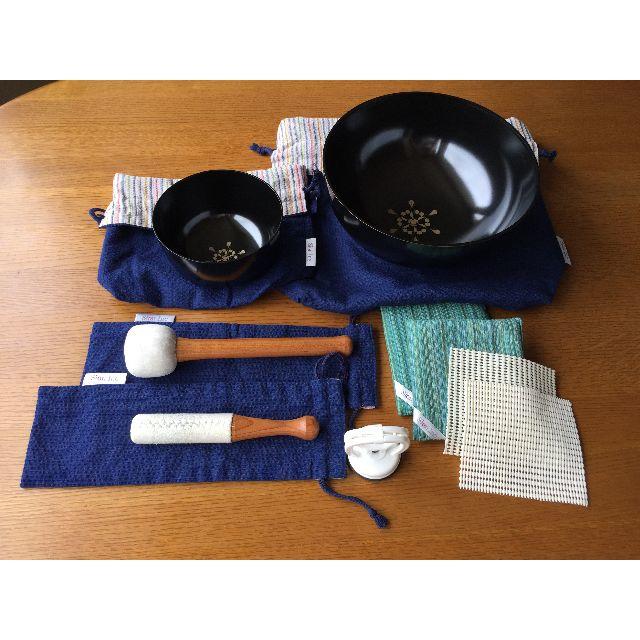 シンギングリンの通販 by あかね's shop｜ラクマ