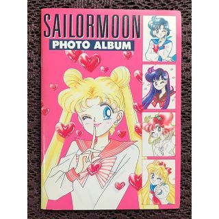 749970671.jpg?1570316009