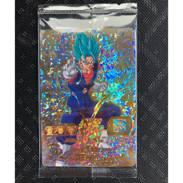 パラレルベジット未開封の通販 by たむむの化身｜ラクマ