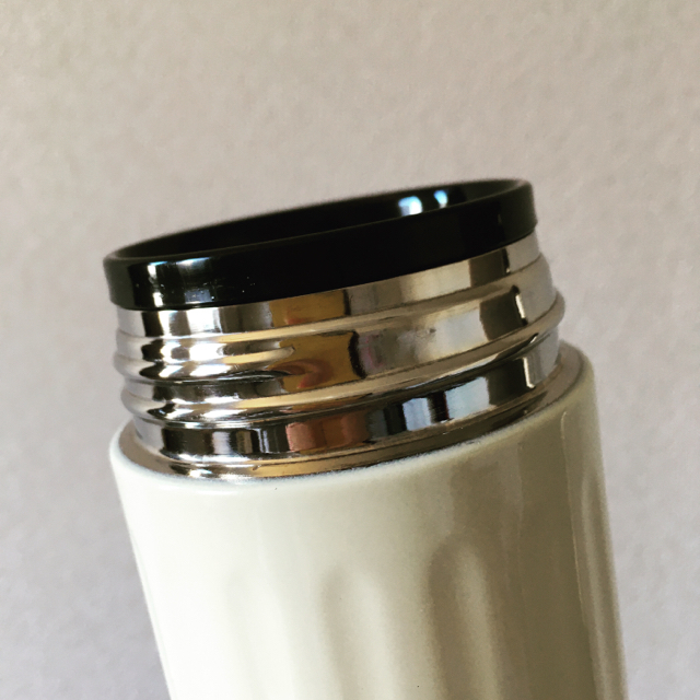 TULLY'S COFFEE - タリーズコーヒー マグボトル 猫の通販 by うさみ's