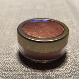 jane iredale（ゴールド/金色系）のフリマアイテム一覧