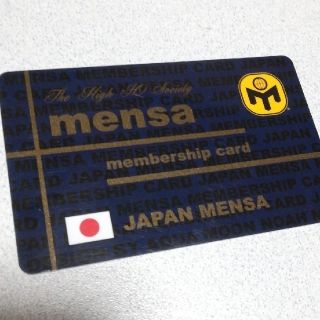 758046799.jpg?1571203173