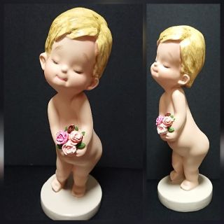 髙島屋 - 高島屋☆【希少】 ローズちゃん人形の通販 by フランクリン