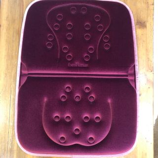 751795071.jpg?1570509268