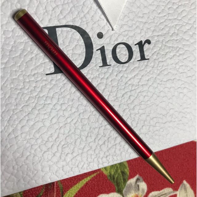 SHISEIDO (資生堂) - インウイ□ザ ブローライナー 本体 アイブロウ