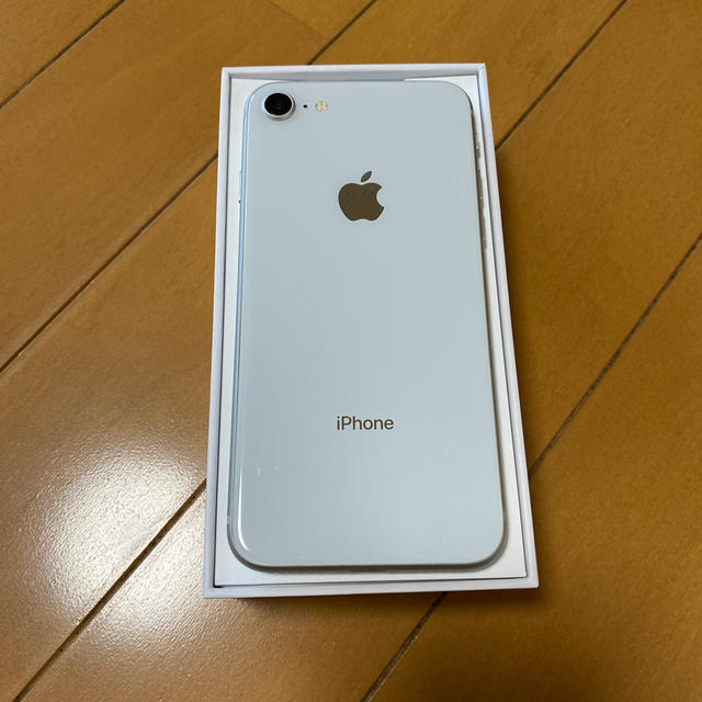 iphone8 64g二手的價格推薦- iphone8 64GB 美品 2026年2月| 比價