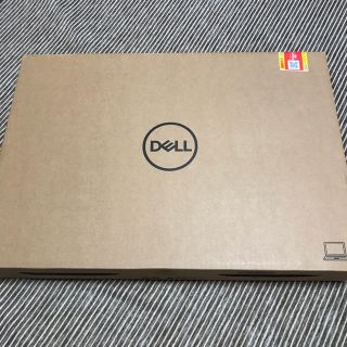 DELL（ノートPC ・ ゴールド/金色系）のフリマアイテム一覧