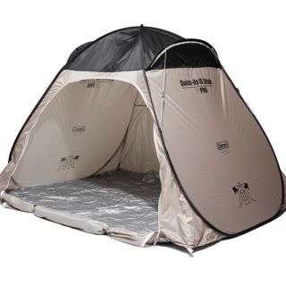 BEAUTY&YOUTH UNITED ARROWS（テント/タープ）のフリマアイテム一覧