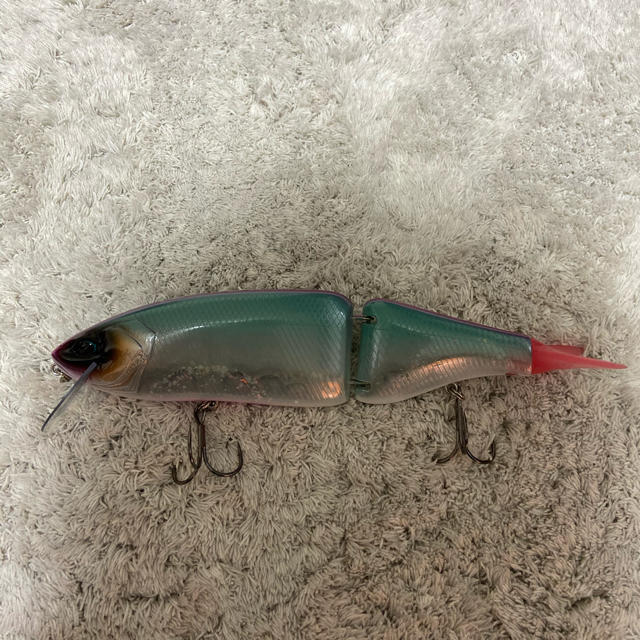 DRT クラッシュ9 TRIBE オリカラの通販 by s shop｜ラクマ