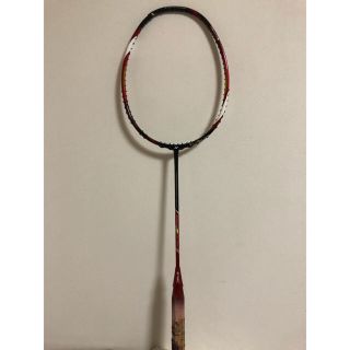 Z アークセイバーのフリマアイテム一覧