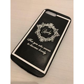 Rady（iPhoneケース）のフリマアイテム一覧