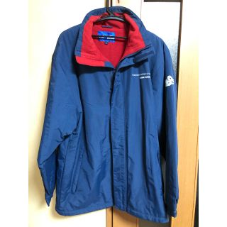 横浜DeNAベイスターズのフリマアイテム一覧