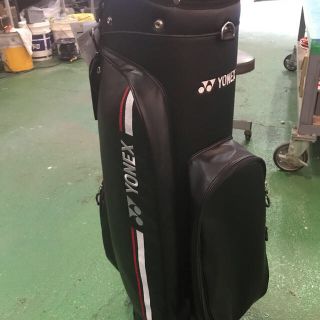 YONEX（バッグ）のフリマアイテム一覧