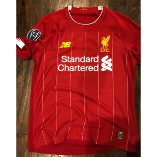 769046778.jpg?1572435342